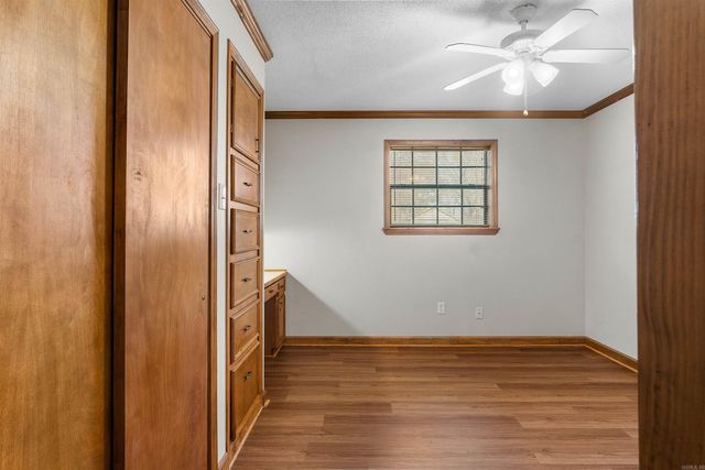 23 W St, Cabot, AR 72023