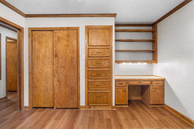 23 W St, Cabot, AR 72023