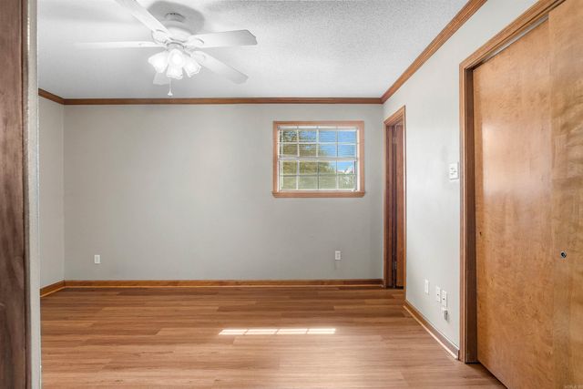 23 W St, Cabot, AR 72023