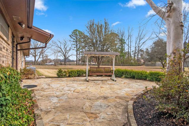 23 W St, Cabot, AR 72023