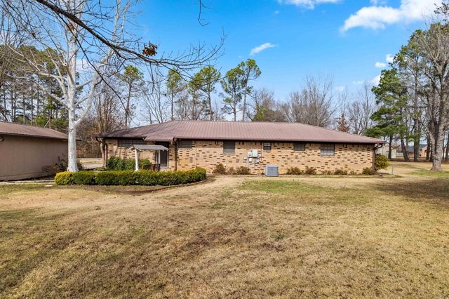 23 W St, Cabot, AR 72023