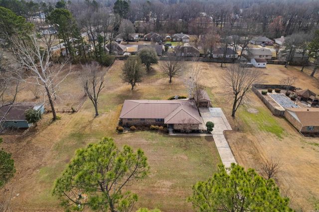 23 W St, Cabot, AR 72023
