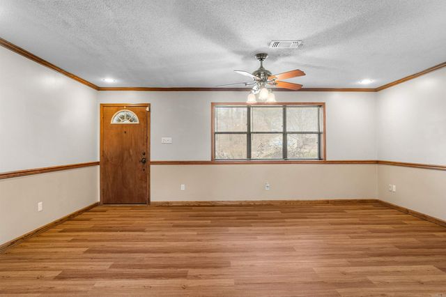 23 W St, Cabot, AR 72023