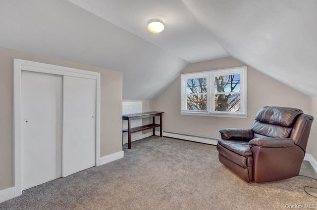 10 Eastport Manor Road, Eastport, NY 11941