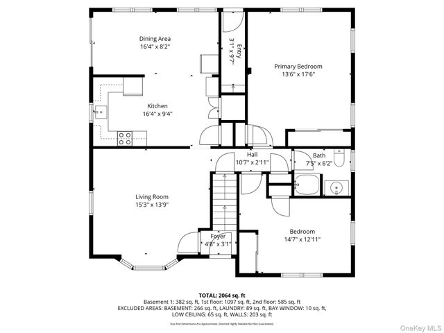 10 Eastport Manor Road, Eastport, NY 11941