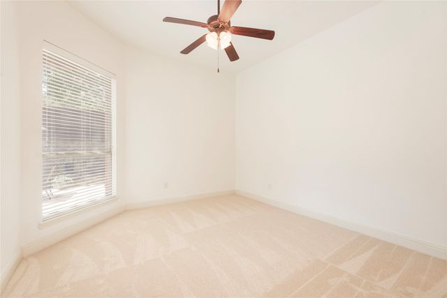 615 Naples Drive, Allen, TX 75013