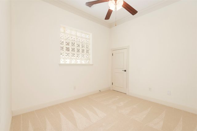 615 Naples Drive, Allen, TX 75013