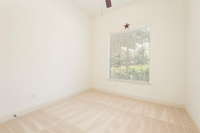 615 Naples Drive, Allen, TX 75013