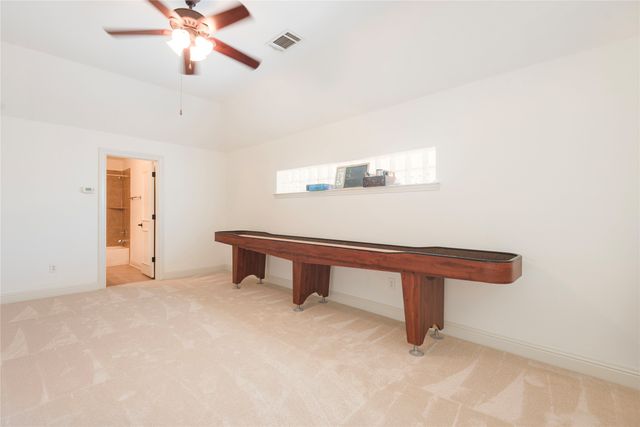 615 Naples Drive, Allen, TX 75013