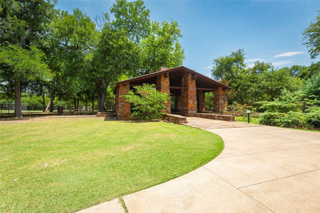 615 Naples Drive, Allen, TX 75013