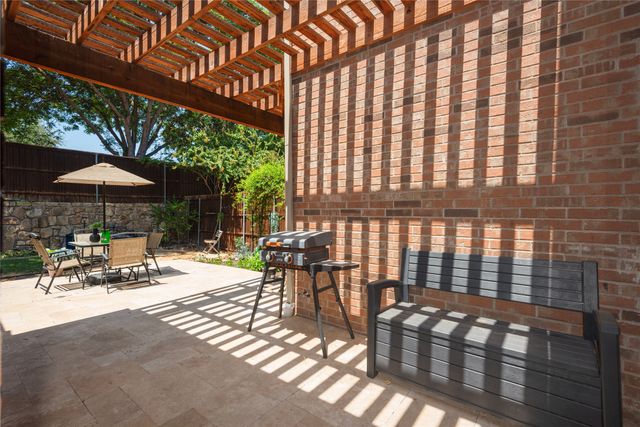 615 Naples Drive, Allen, TX 75013