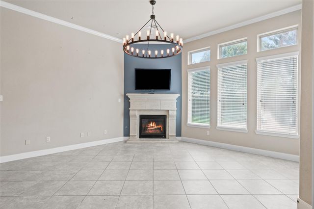 19919 Durwood Pines Lane, Cypress, TX 77433