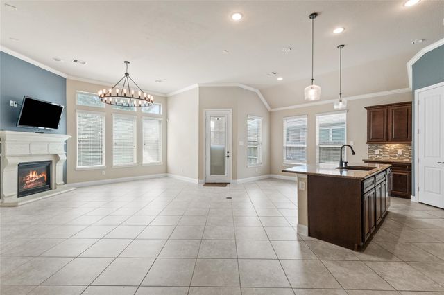 19919 Durwood Pines Lane, Cypress, TX 77433