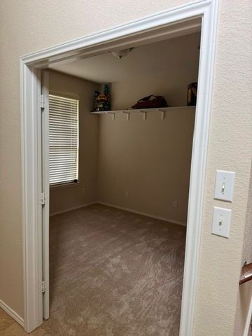5412 TAMA Drive, Waco, TX 76708