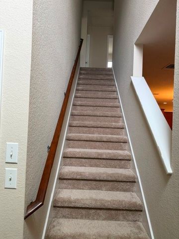 5412 TAMA Drive, Waco, TX 76708
