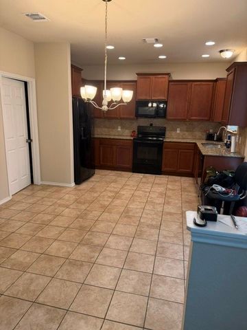 5412 TAMA Drive, Waco, TX 76708
