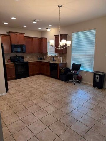 5412 TAMA Drive, Waco, TX 76708