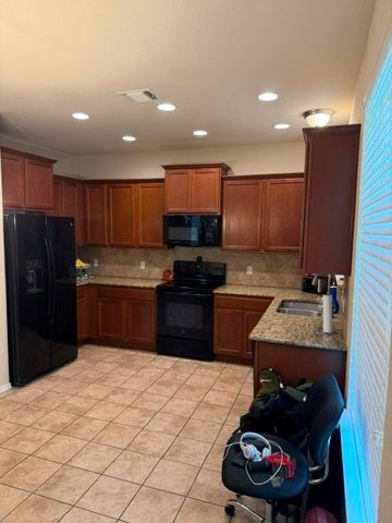 5412 TAMA Drive, Waco, TX 76708