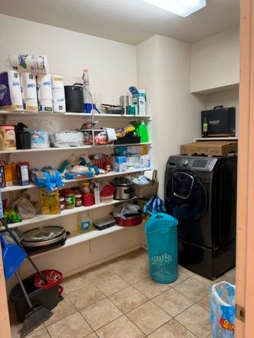 5412 TAMA Drive, Waco, TX 76708