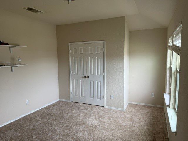 5412 TAMA Drive, Waco, TX 76708