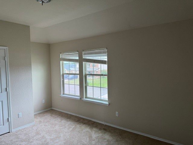 5412 TAMA Drive, Waco, TX 76708