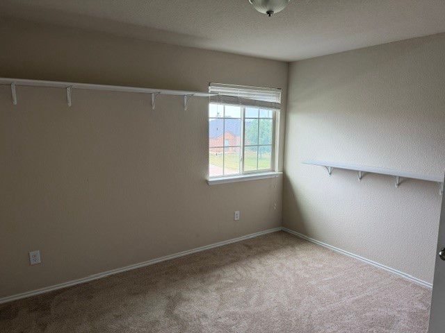 5412 TAMA Drive, Waco, TX 76708