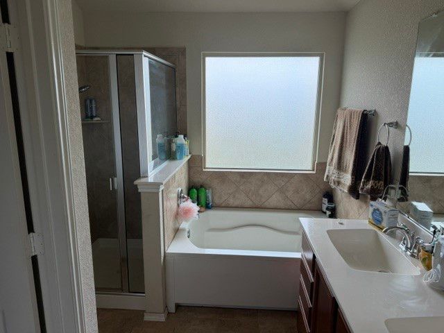 5412 TAMA Drive, Waco, TX 76708