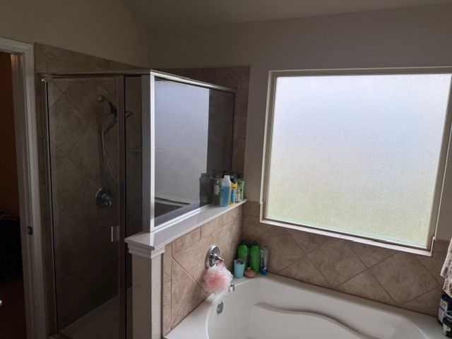 5412 TAMA Drive, Waco, TX 76708