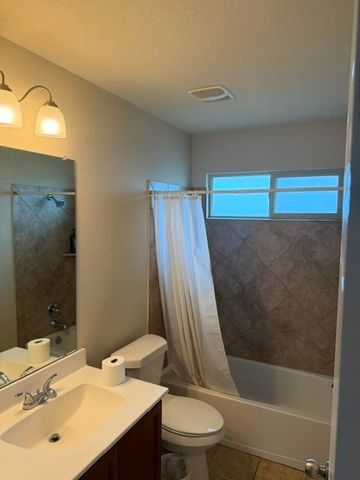 5412 TAMA Drive, Waco, TX 76708
