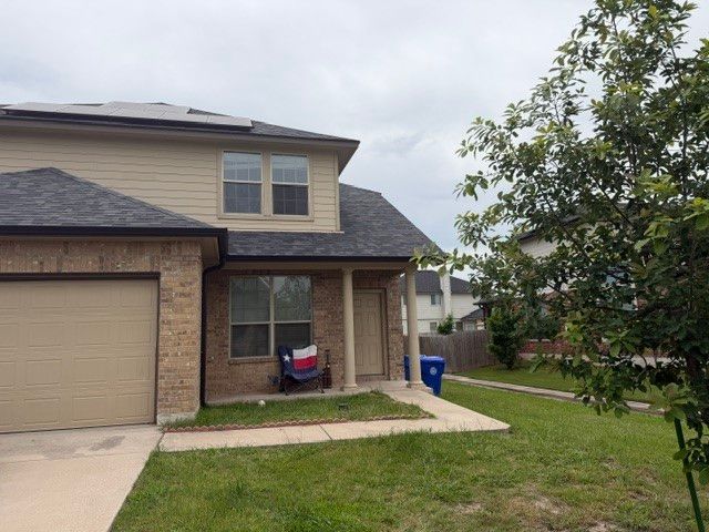 5412 TAMA Drive, Waco, TX 76708