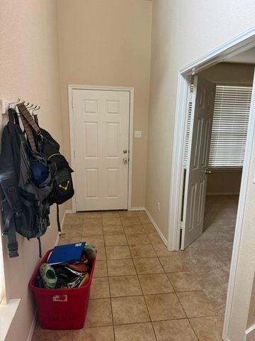 5412 TAMA Drive, Waco, TX 76708
