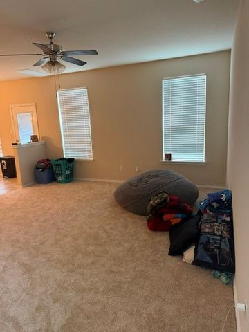 5412 TAMA Drive, Waco, TX 76708