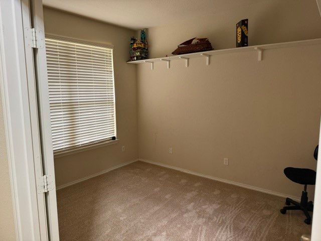5412 TAMA Drive, Waco, TX 76708