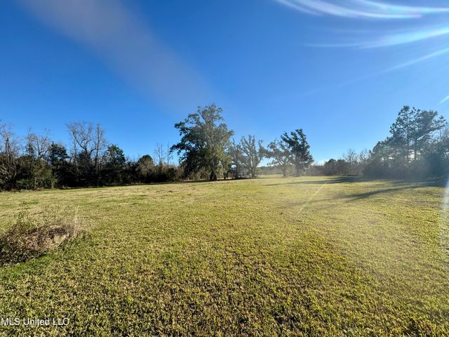 11219 Jordan River Drive, Bay Saint Louis, MS 39520