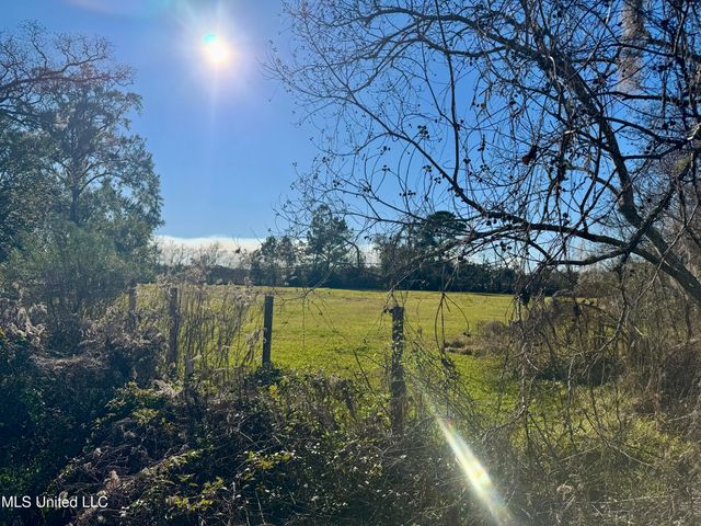 11219 Jordan River Drive, Bay Saint Louis, MS 39520