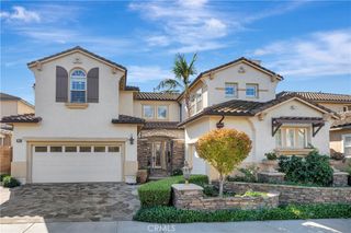 1142 Soto Place, Placentia, CA 92870