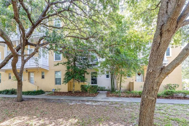 962 SOMBRA STREET, Tampa, FL 33619