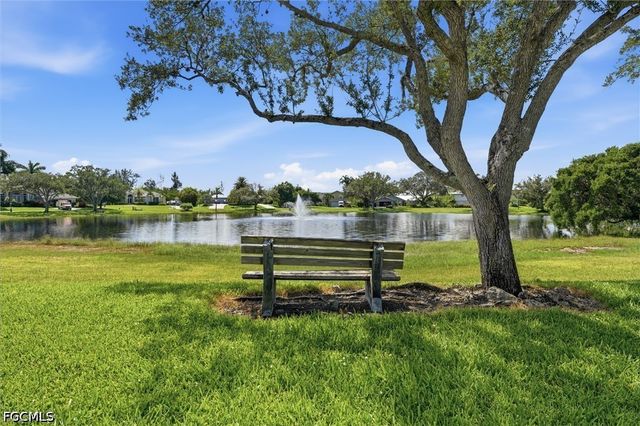 15636 Light Blue CIR, Fort Myers, FL 33908