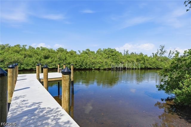 15636 Light Blue CIR, Fort Myers, FL 33908