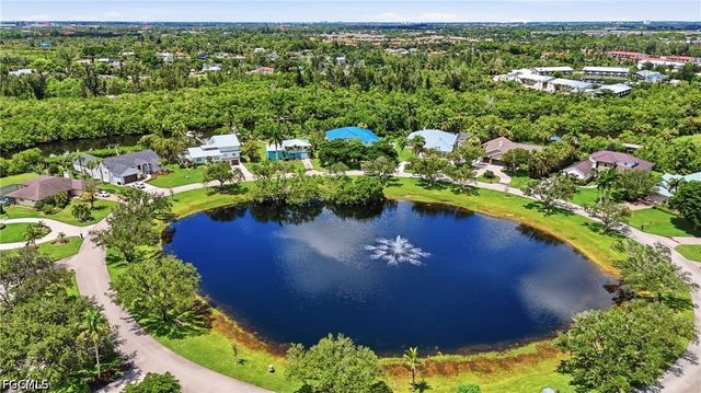 15636 Light Blue CIR, Fort Myers, FL 33908