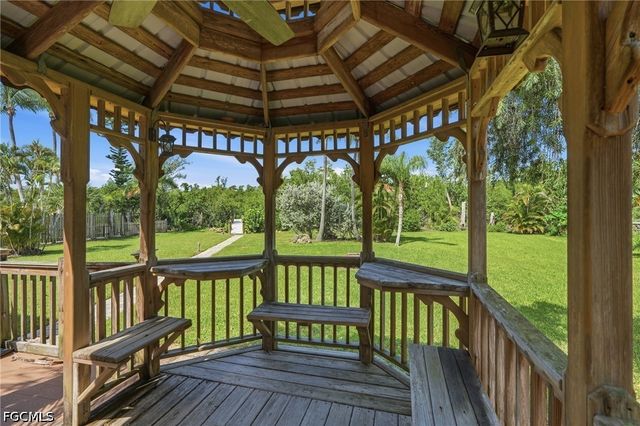 15636 Light Blue CIR, Fort Myers, FL 33908