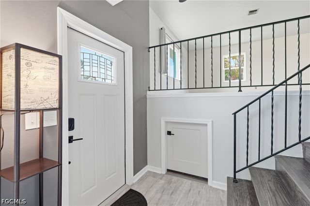 15636 Light Blue CIR, Fort Myers, FL 33908