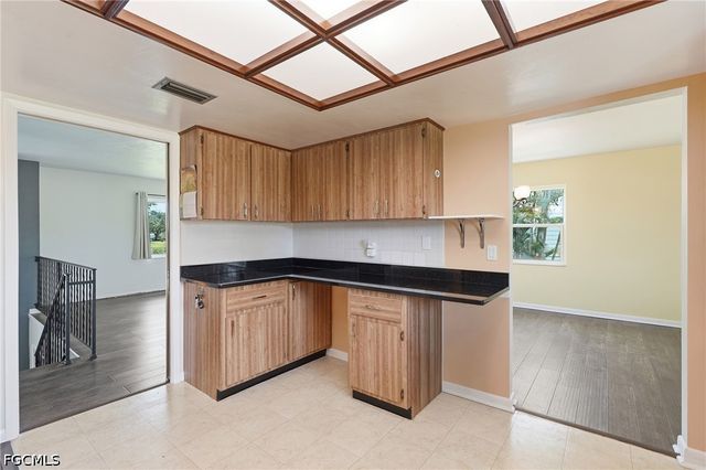15636 Light Blue CIR, Fort Myers, FL 33908