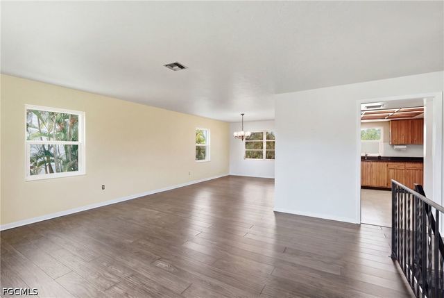 15636 Light Blue CIR, Fort Myers, FL 33908