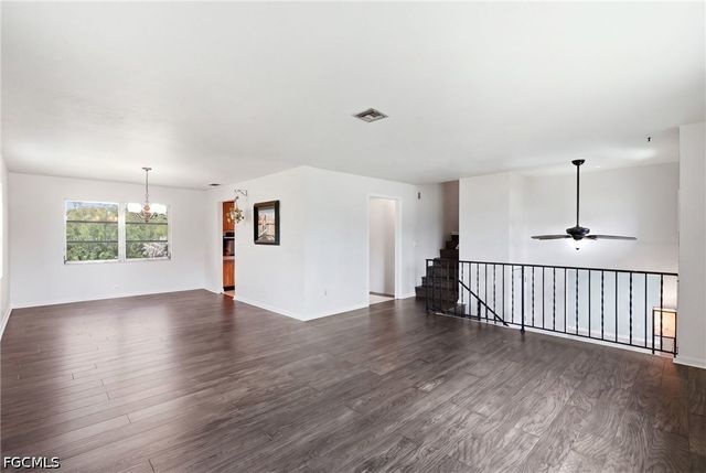 15636 Light Blue CIR, Fort Myers, FL 33908