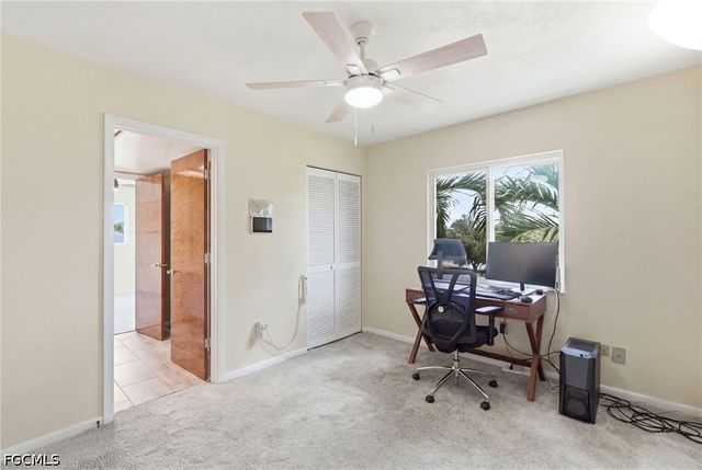 15636 Light Blue CIR, Fort Myers, FL 33908
