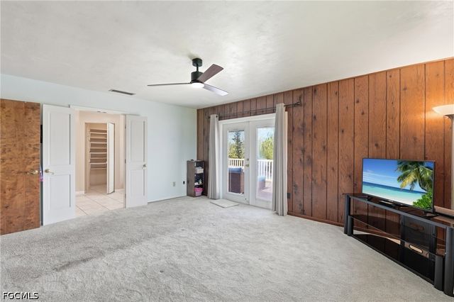 15636 Light Blue CIR, Fort Myers, FL 33908