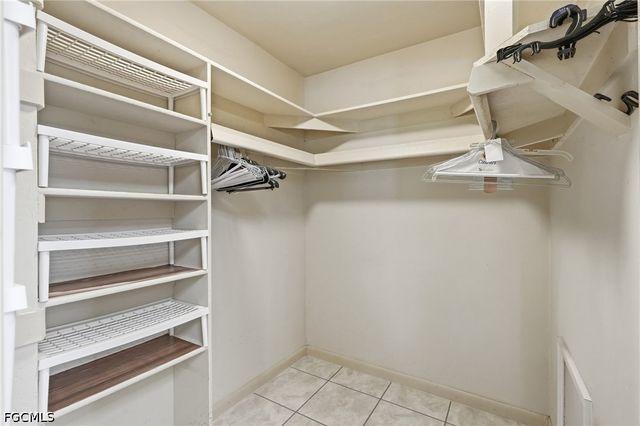 15636 Light Blue CIR, Fort Myers, FL 33908