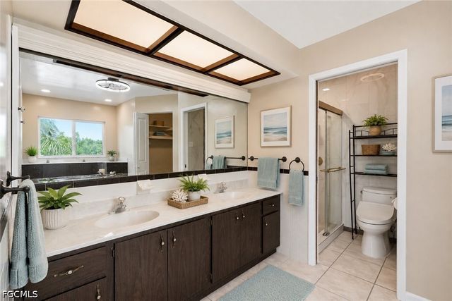 15636 Light Blue CIR, Fort Myers, FL 33908