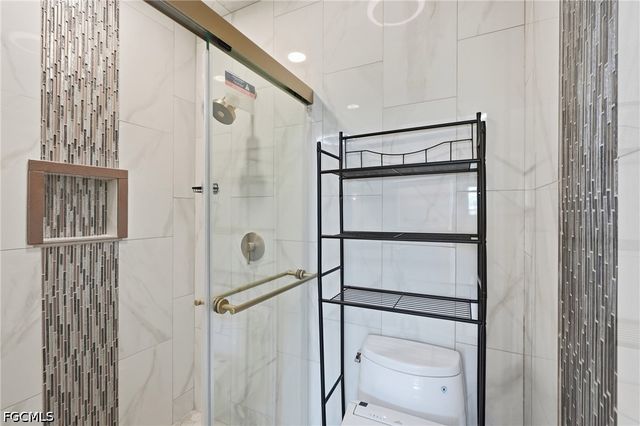 15636 Light Blue CIR, Fort Myers, FL 33908
